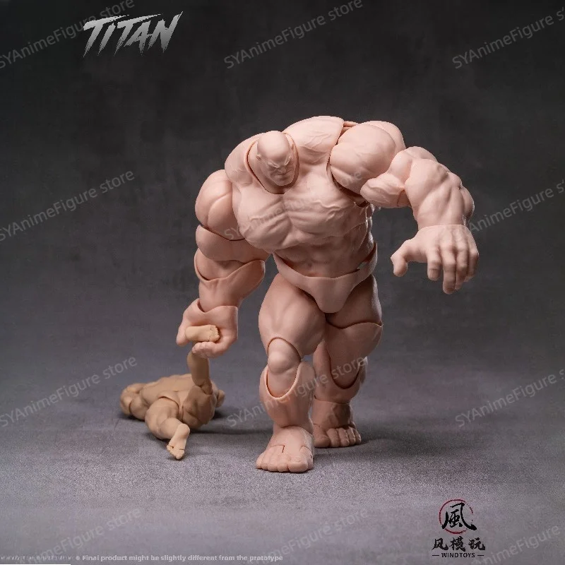 pre-sale-for-fourth-quarter-shipment-style-model-play-1-12-super-movable-muscle-body-titan-doll-toy-desktop-ornament-toy-gift