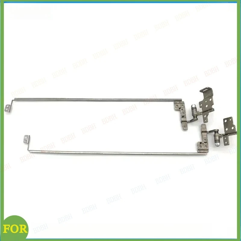 New Laptop For NP300E5K NP300E5M NP3500EM NP300E5L LCD Back Cover/Front Bezel/Hinges Cover/Palmrest/Bottom Case White