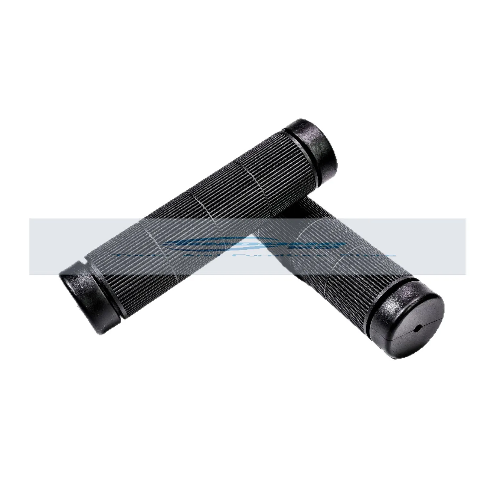 

Bicycle Grip Cover Accessories Riding Equipment Mountain Bike Grip Cover Hollow Grip Cover Bilateral Lock