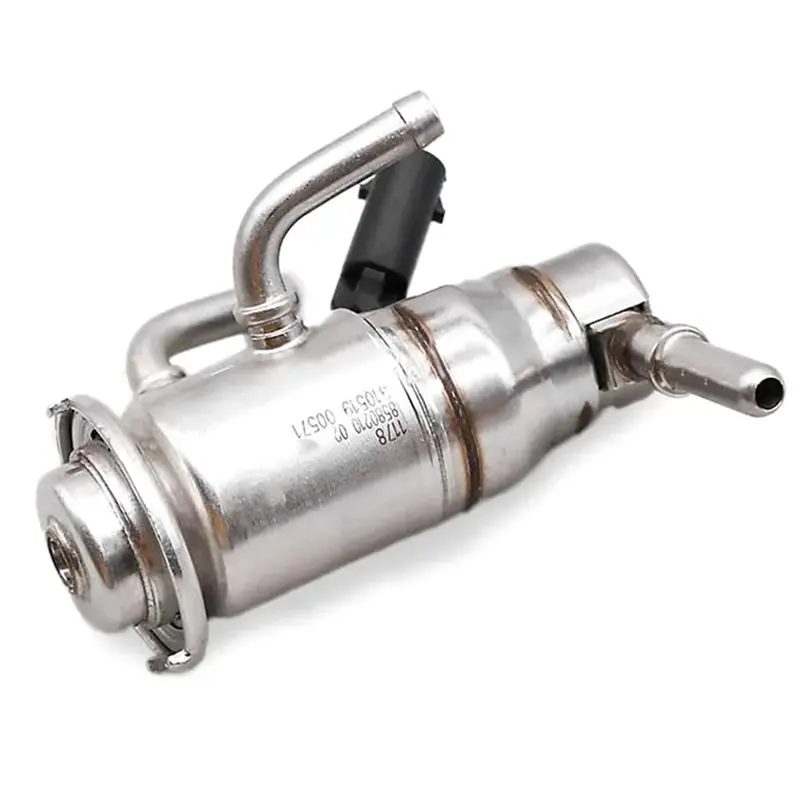 

X39A-Для BMW X3 X4 X5 5 6 7 серий G11 G22 G30 G31 G32 A2C95505000 11788580210 Дозирующий инжектор AdBlue