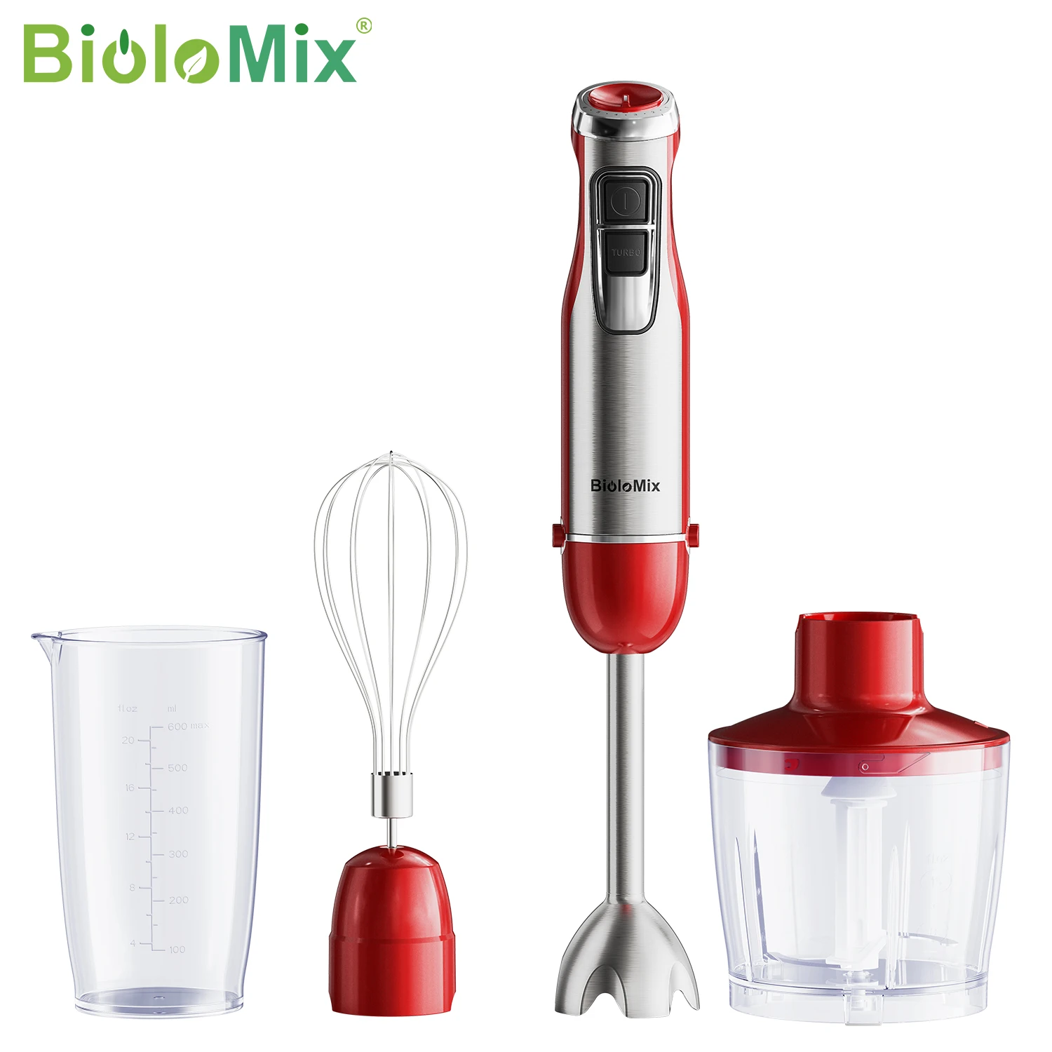 biolomix-1200w-batidora-de-mano-4-en-1-batidora-de-inmersion-con-taza-para-batidos-picadora-batidor-de-huevos