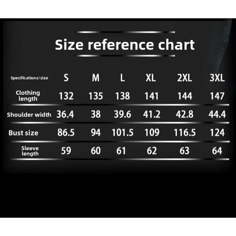 Halloween Horror Nun Play Costume Festive Adult Cosplay Costume Horror Sister Costume Priest Cosplay Costume