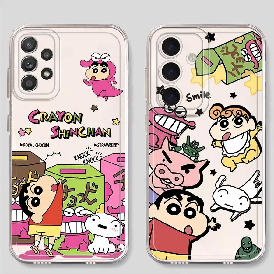 C-Rayon S-Hinchan C…