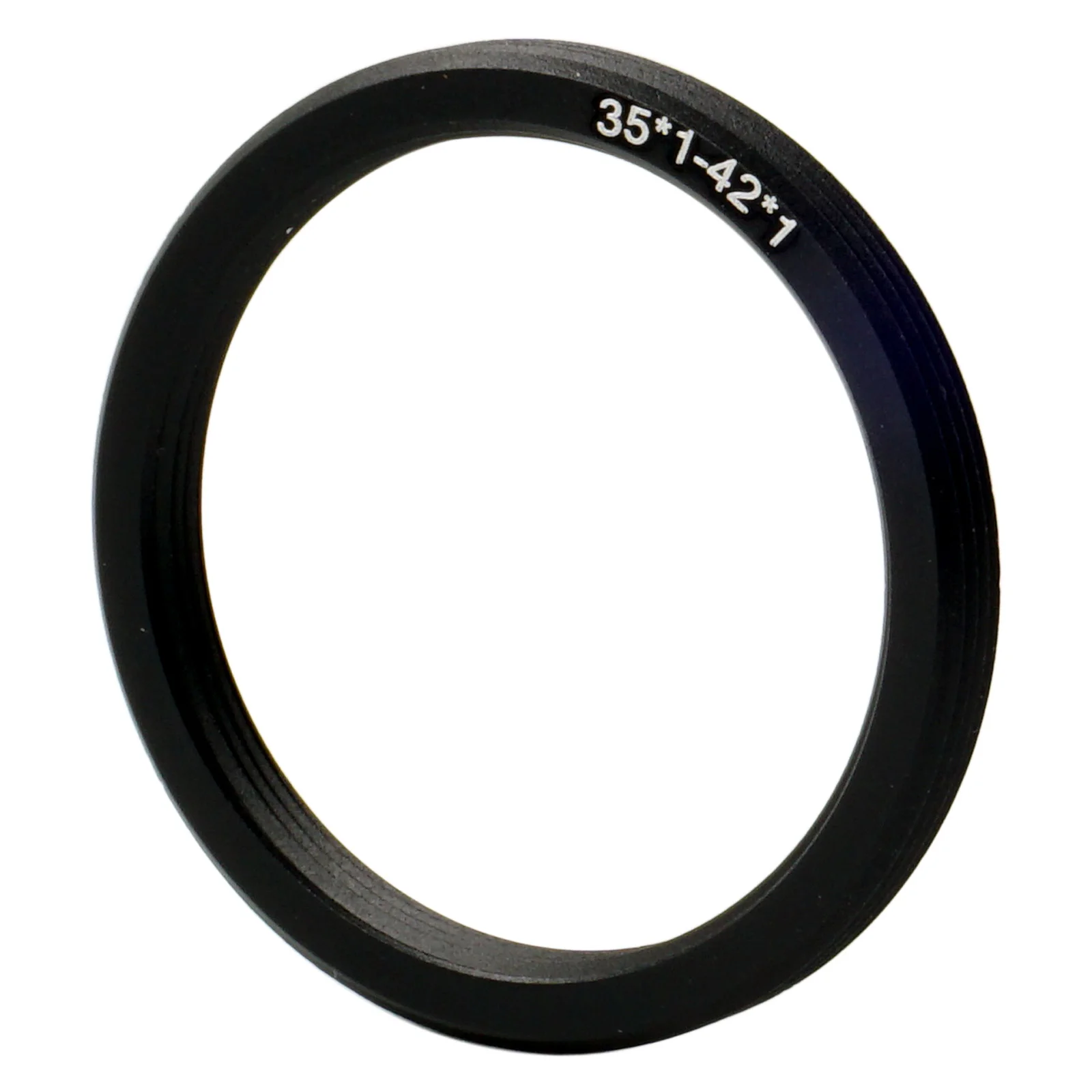 M35-M42 Flat Modify… - image