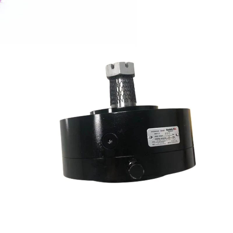 

Fabricator/Fabricator 2505005740 Haucotte High-altitude Steam Parts