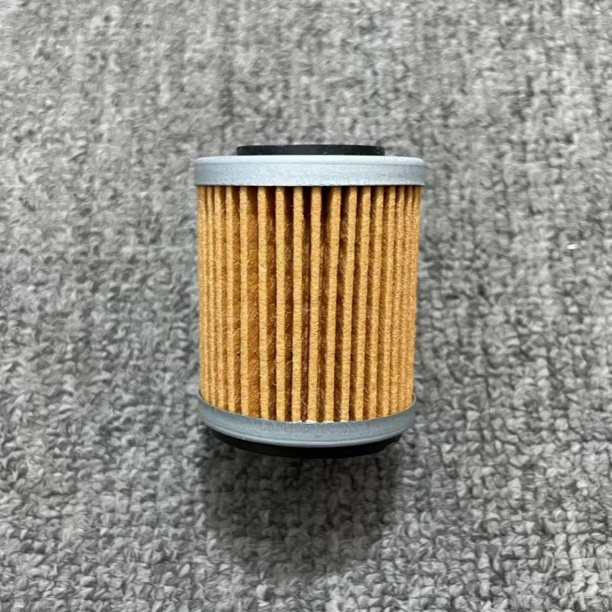 Original Engine Oil Filter For TM Racing 250 450 660 4T Yamaha TT-R WR YZ 250 YFM YFP 350 WR YFM YZ 400 WR YZ 426