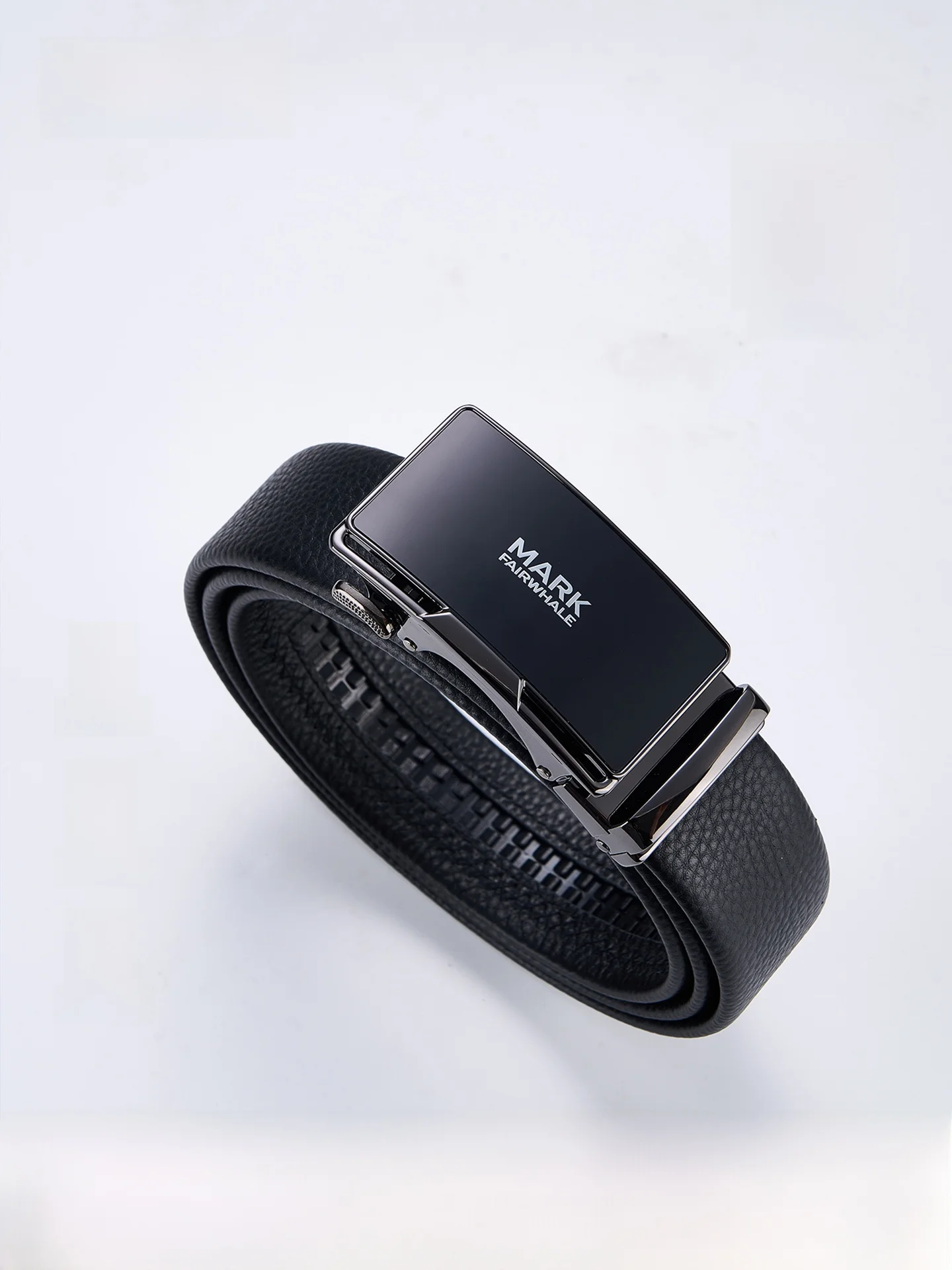 mark-fairwhale-men's-leather-belt-casual-business-buckle-automatic-closure-calfskin-leather-gift-box-set-waist-chain