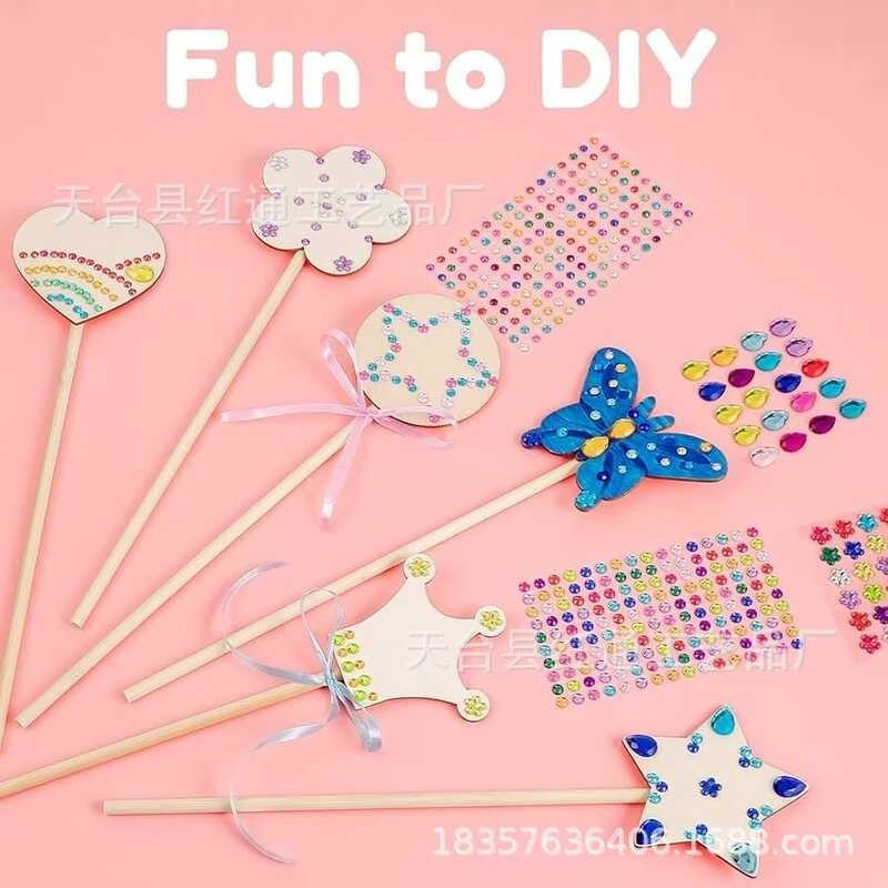 #46 Top 50 DIY Craft Kit for Kids Worth Buying In 2026
