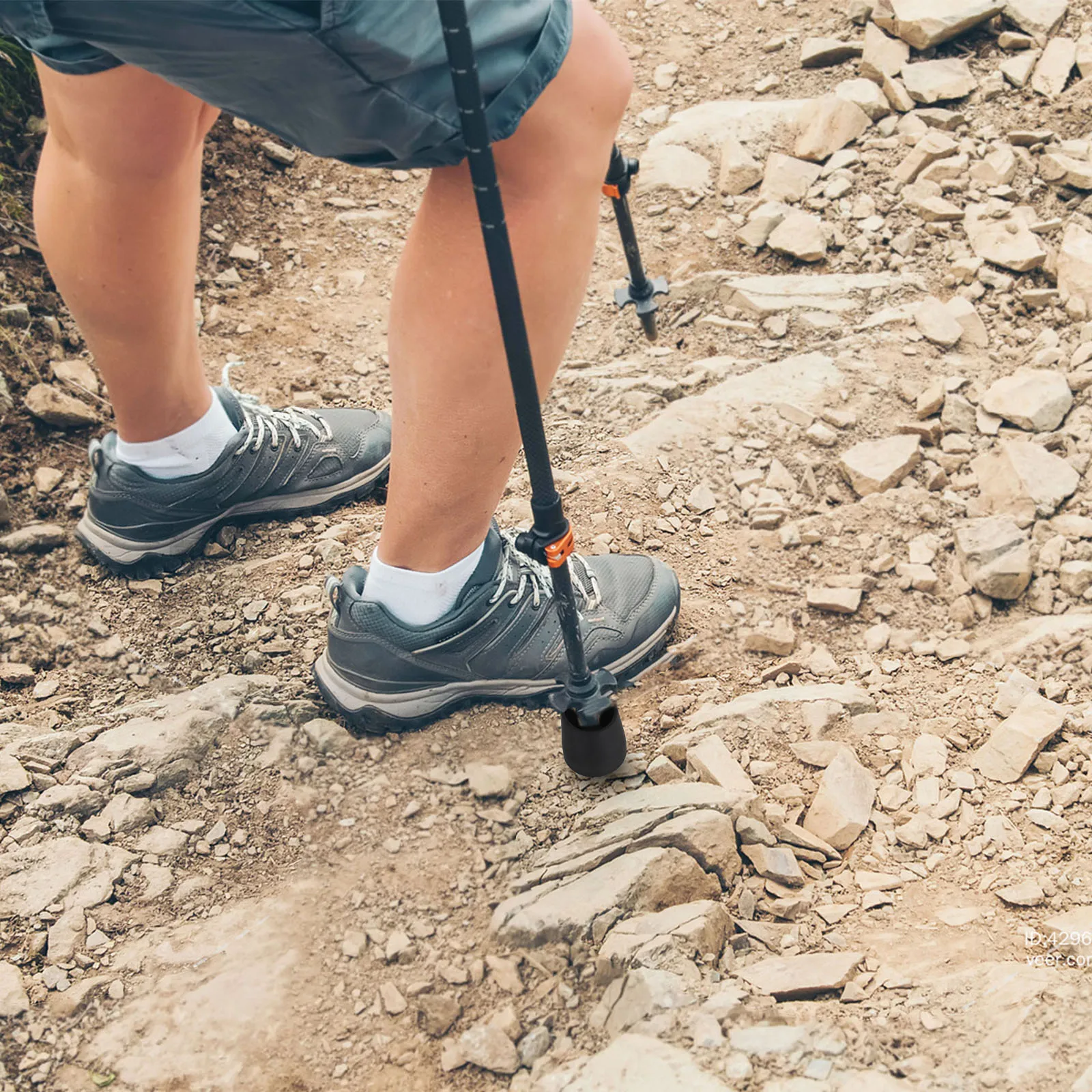 Thumbnail 3 - #10 Trending Shower Chairs Right Now