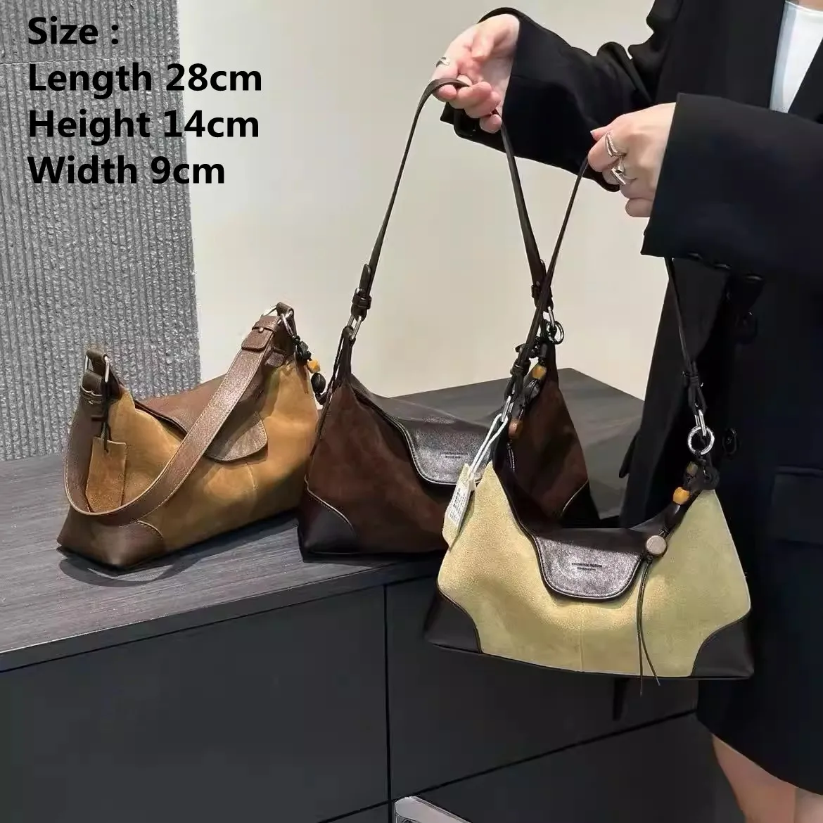 

2026 Genuine Leather Women Bags Handbags Bucket Bag Fashion Tote Bag Leather Luxury Desginer Crossbody Bag Large Lady Hand Bags