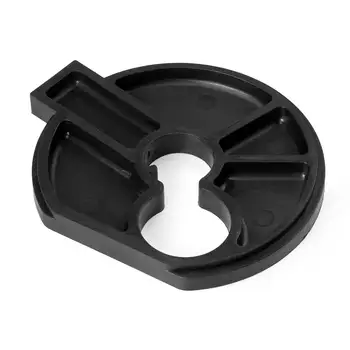 12 最佳銷售 扭力感測器 - №4