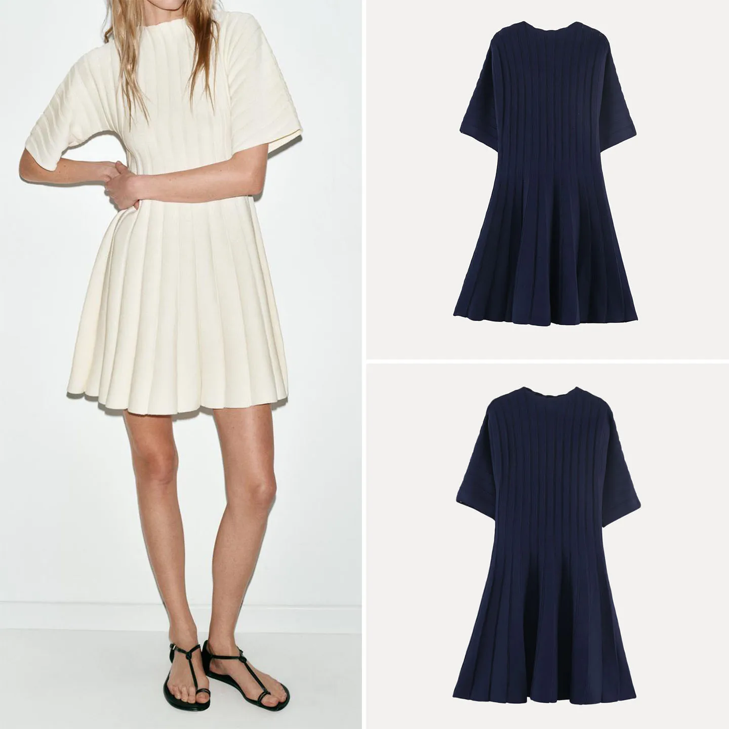 Spring 2026 Women's…