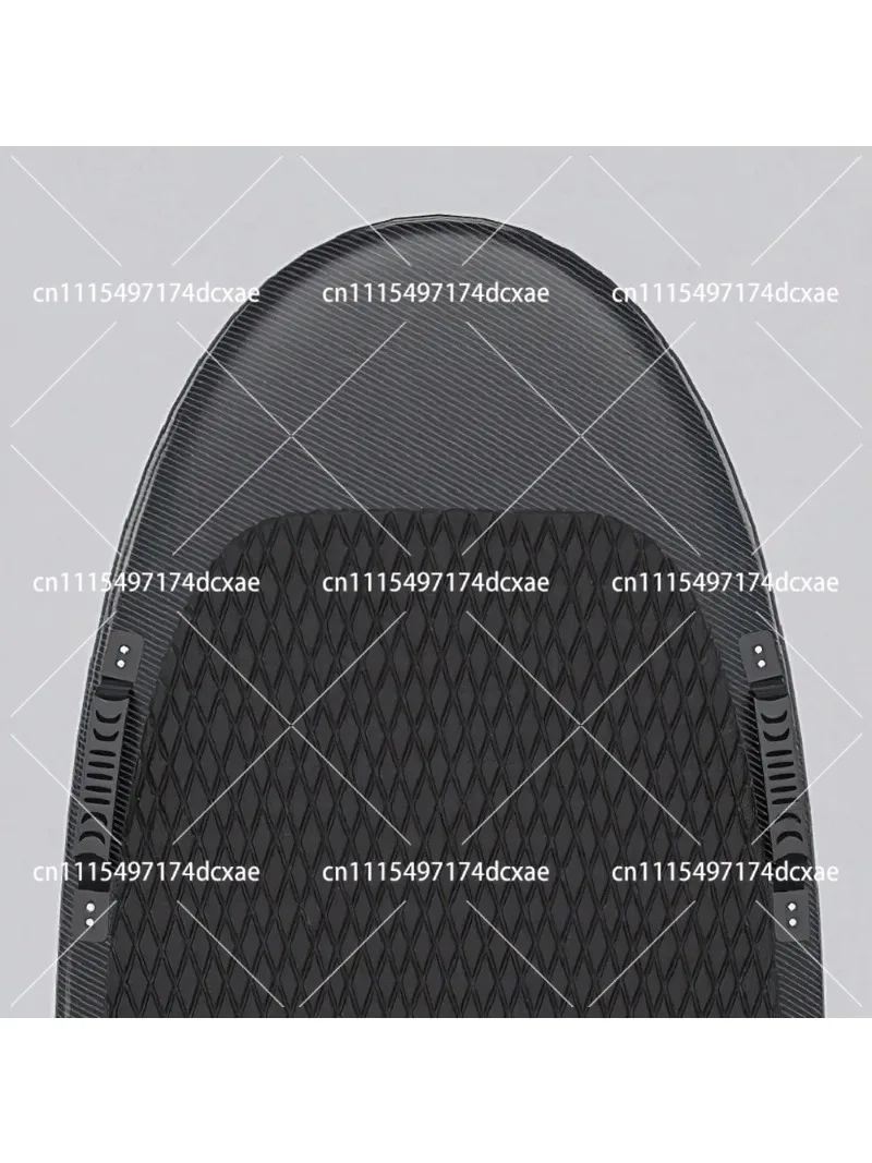 Custom Electric Hydrofoil Surfboard Powered Water Sport Board for Adults