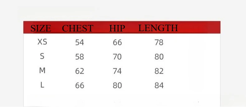 � ​ High-Waist Push-Up Yoga-Leggings, Workout-Leggings für Damen, Fahrrad-Yoga-Mode, Elastische V-Taille, Schlankmachende Sportbekleidung ​ ​ – Detail 1