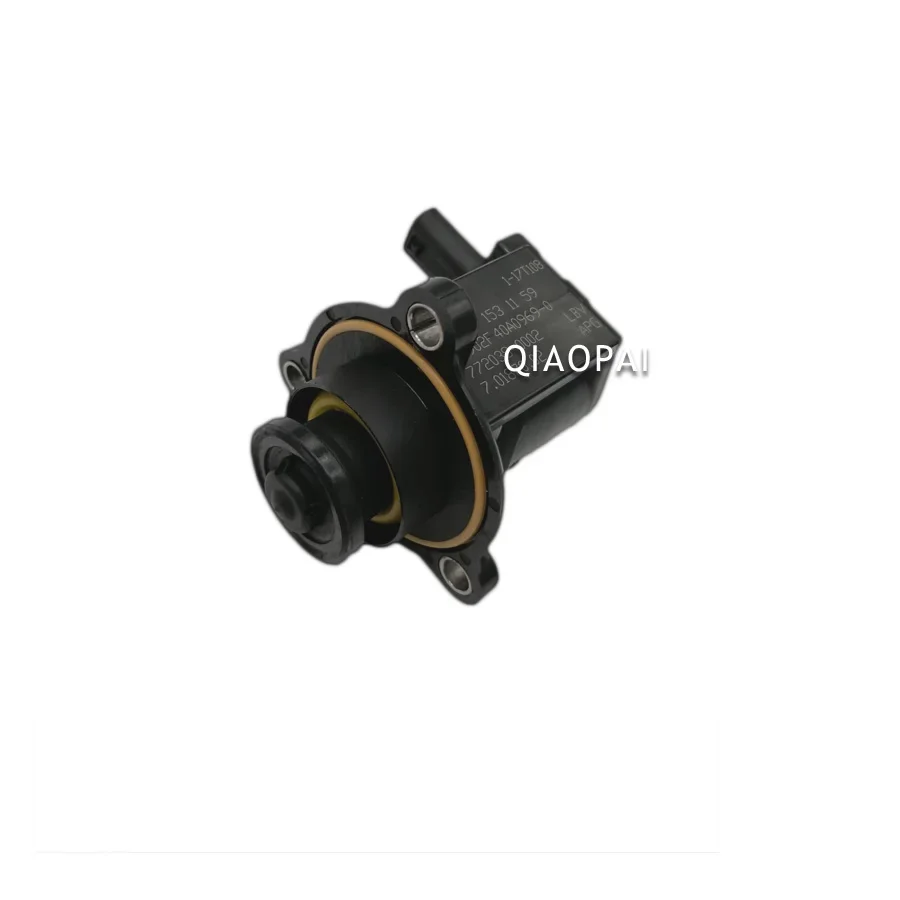 Turbo Solenoid Valve  Charger Diverter Valve For A180 A200 B180 B200 C200  E200 A0001531159 0001531159  0001531859 A0001531859