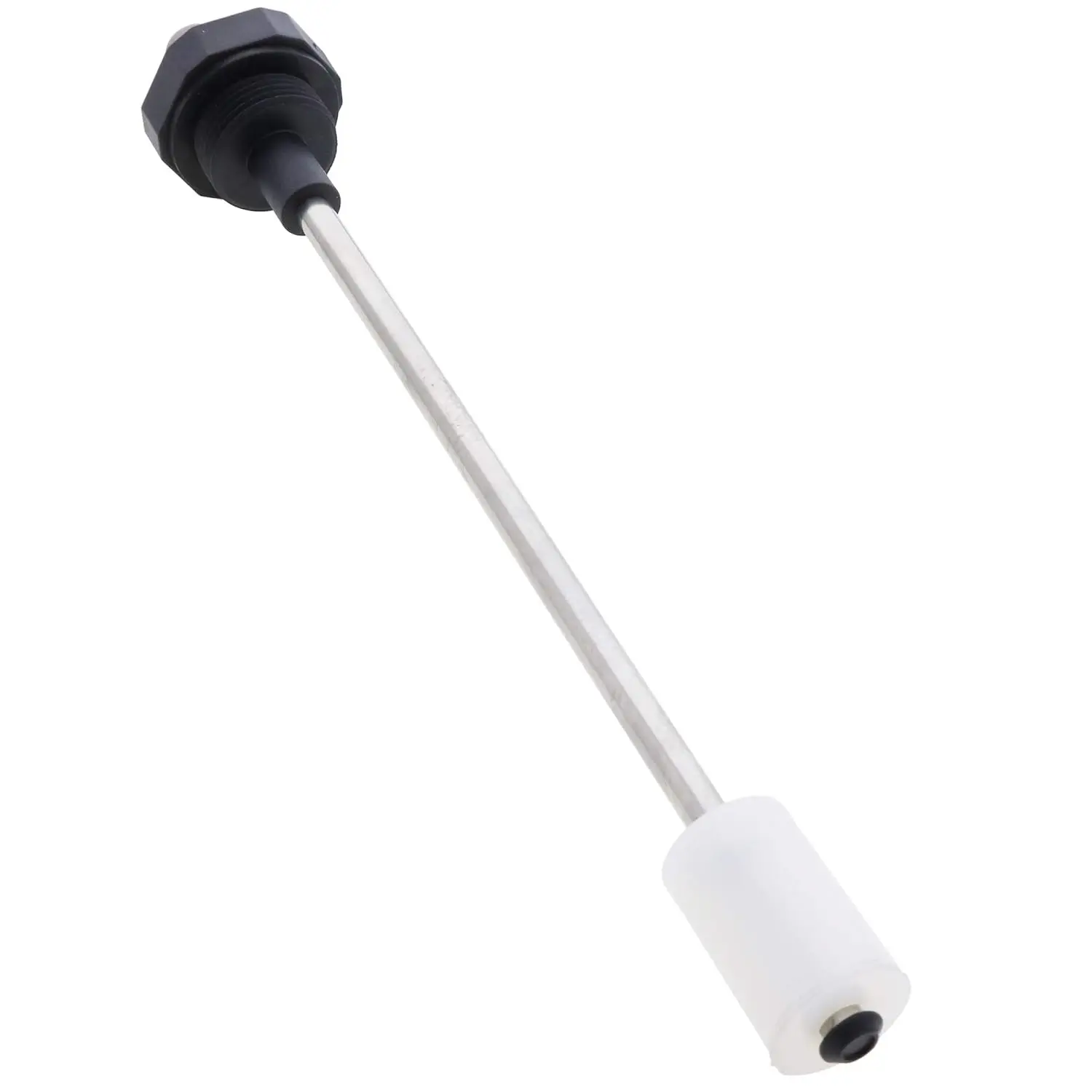 1 PCS for JEENDA Fuel Sending Unit Sensor 7179839 7286464 for Bobcat E32 E35 E42 E45 E50 E55 751 753 763 773 863 864 873 883