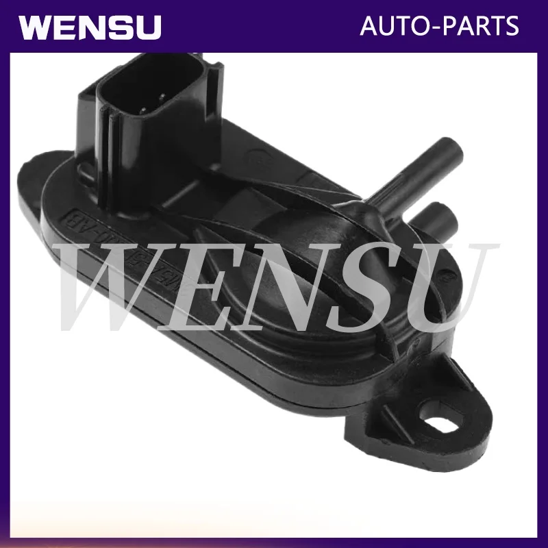 

3M5A-5L200-AB 3M5A5L200AB Датчик перепада давления выхлопных газов для Ford Focus Turnier C-Max Da Mondeo Jaguar Volvo Mazda