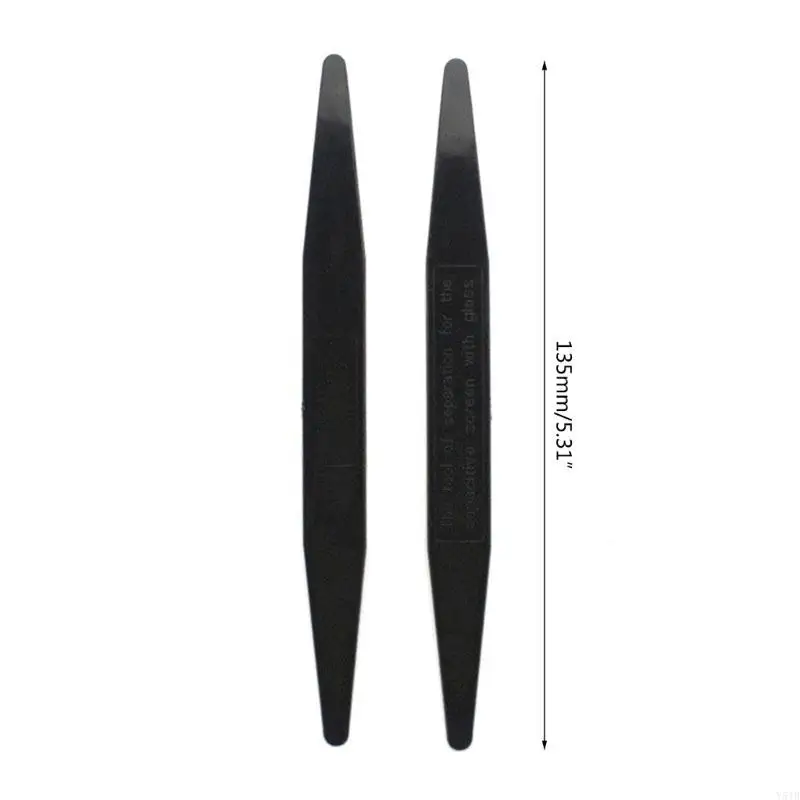 Y51B Ferramenta abertura PRY PRY