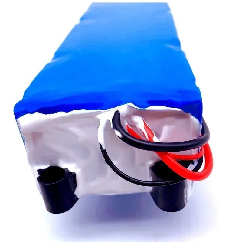 100% new M365 original 36V 30Ah Kick scooter battery pack 36V 30000mAh electric scooter battery pack BMS board