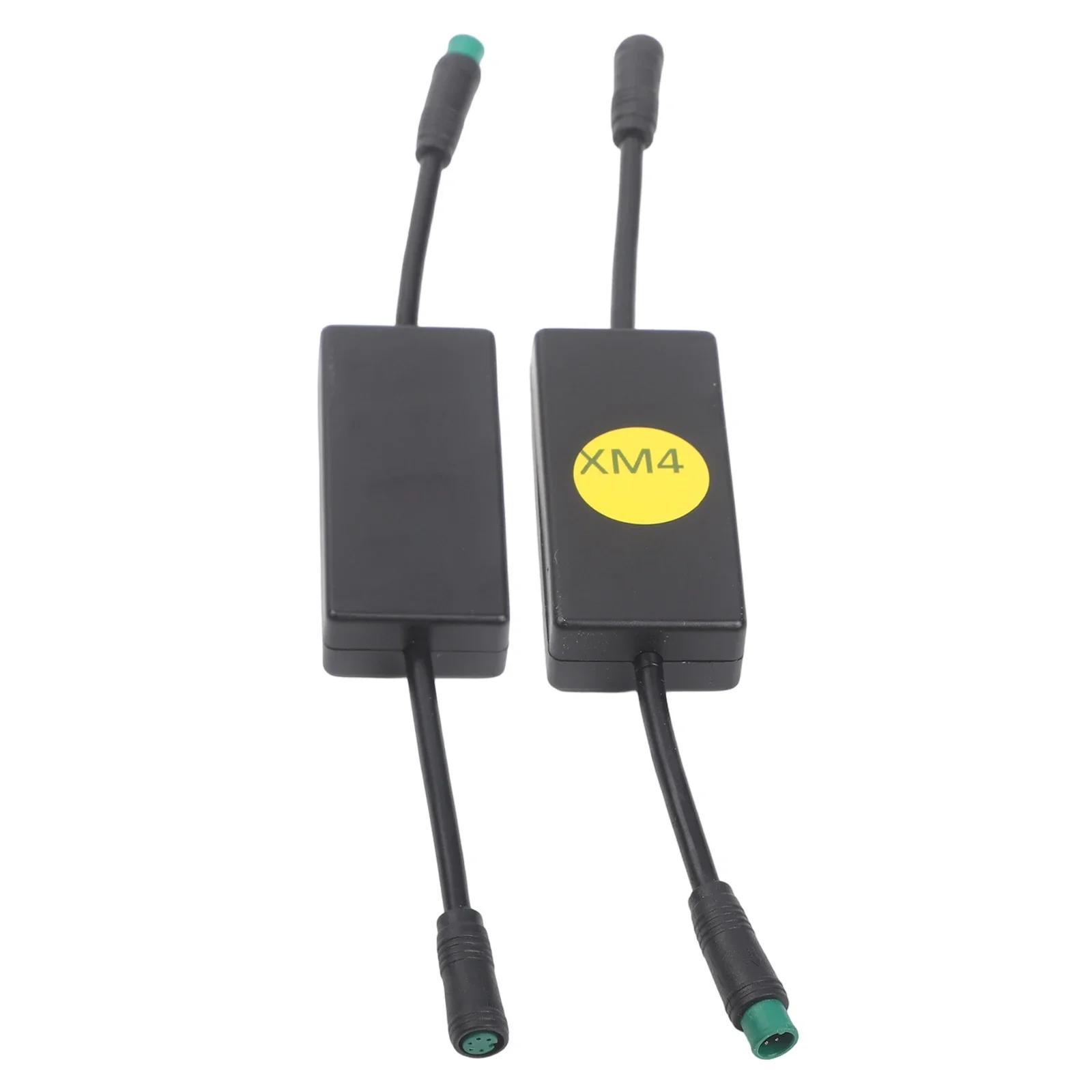 Scooter Controller Speed Controller Overcurrent Protection For MI4 Lite Adjustable Speed Controller Electric Scooters