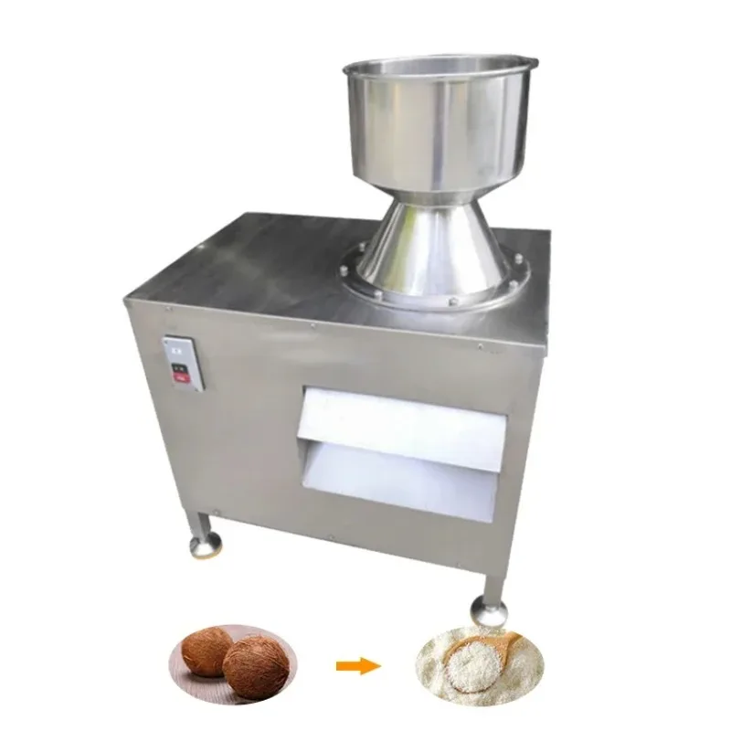 Stainless Steel Sweet Potato Tapioca Flour Garri Starch Processing Plant Cassava Flour Making Machine