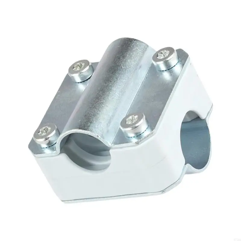 M7DA Premium Material Trimmer Handle Support Lawn Trimmer Clamp For Long Lasting Use