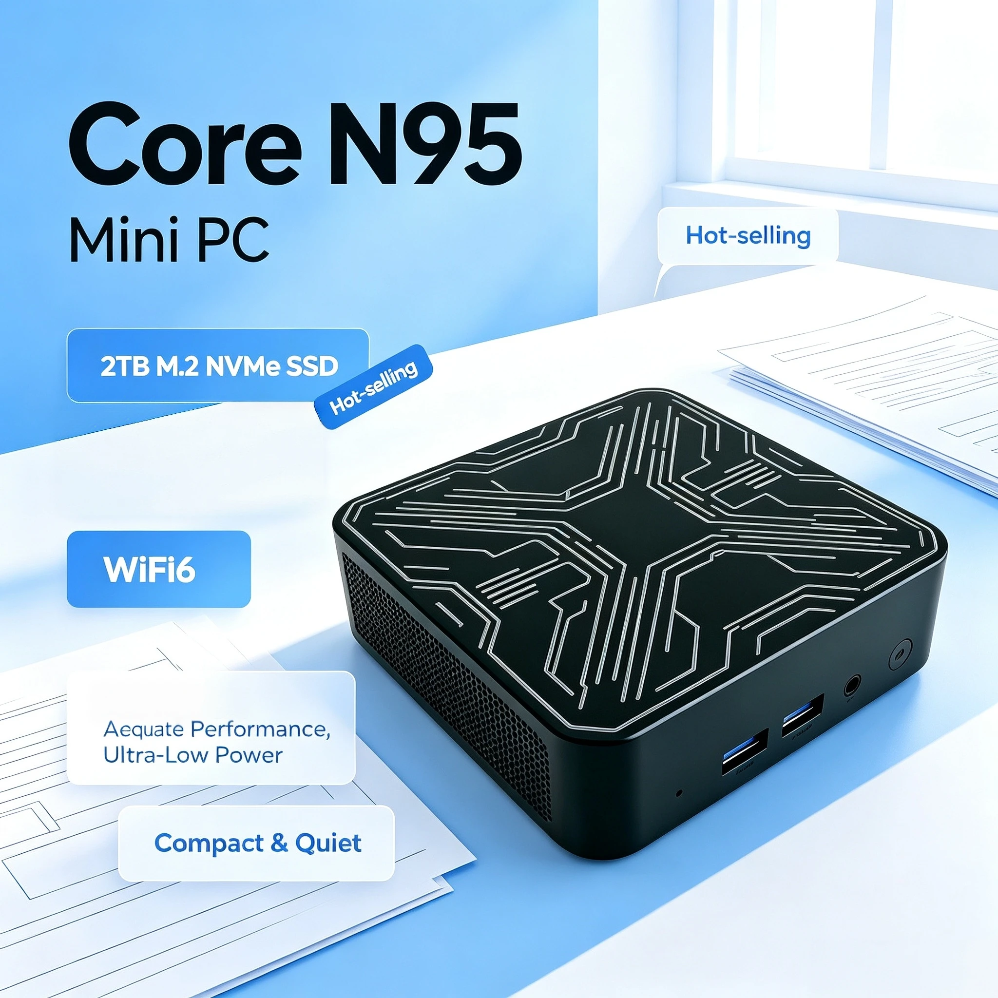 portable-desktop-intel-core-n95-2026-mini-pc-16gb-m2-nvme-ssd-triple-4k-wifi6-silent-cooling-office-home-plus