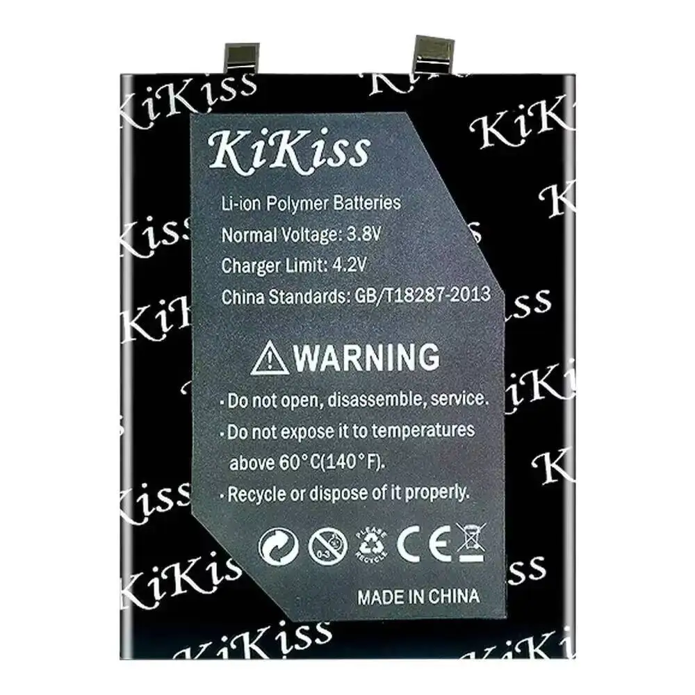 BP52 Mobile Phone B… - image