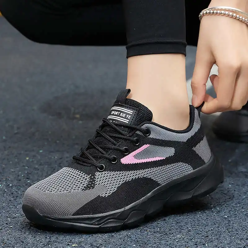 

Massive Perforated Woman Basketball Lace Casual Wemen Shoes Green Sneakers Ladies Sport Cuddly Fit Snaeaker Tennes On Offer