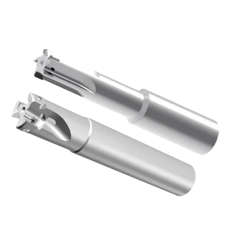 

л # Инструменты для развертки Инструменты для сверления Алмазные инструменты для гравировки PCD Регулируемая развертка