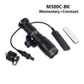 M300C BK
