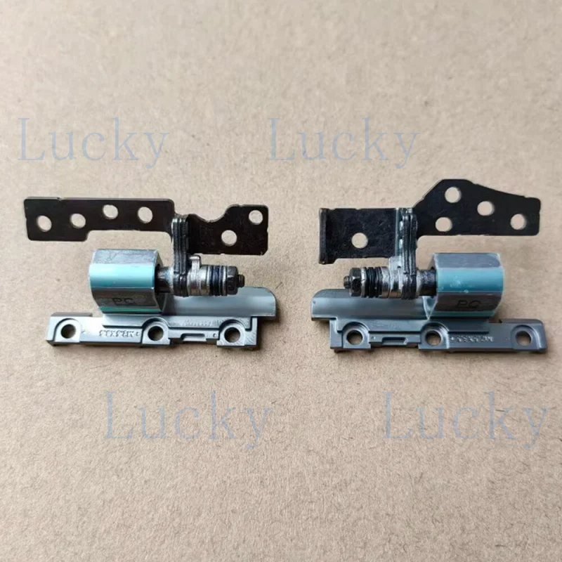 f  FOR LENOVO Thinkpad T14 P14S Gen 3 Screen Axis Hinge