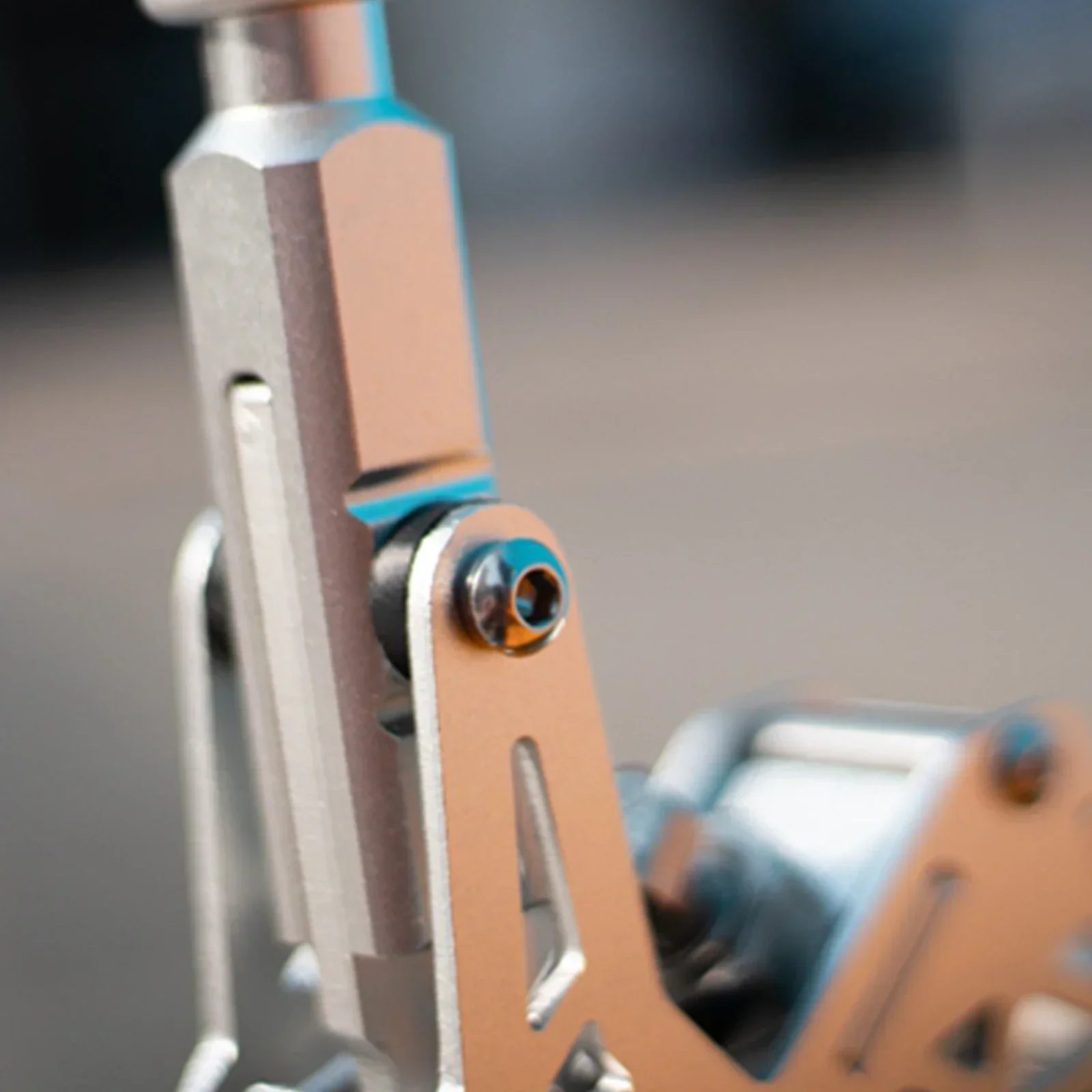 ألعاب سباق فرامل اليد USB للكمبيوتر الشخصي SQ شريحة تحويل متتابعة لنظام فرامل اليد Logitech G25 G27 G29 T300 T500 FANATEC #4