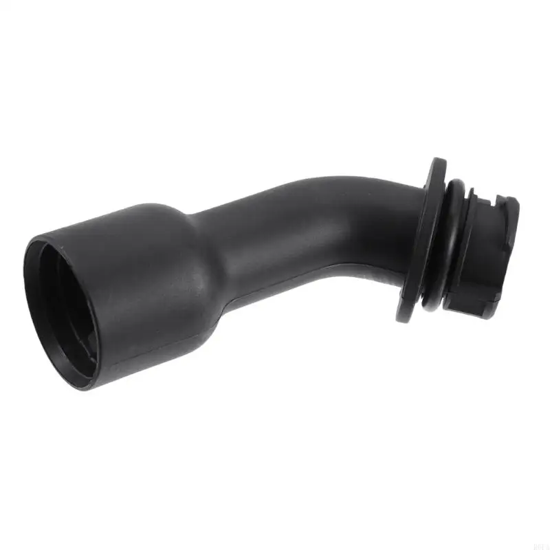 

Легкое доказательство утечки 917420 12574386 переходника полимера фильтра двигателя установки