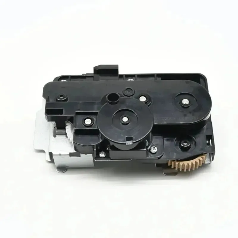 1pcs. Compatible new 302RV94020 Fuser Drive Plate For Kyocera ECOSYS M2040dn M2640 M2540 M2635 P2040 P2235