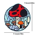 PE6226CT
