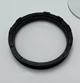 BB lenses