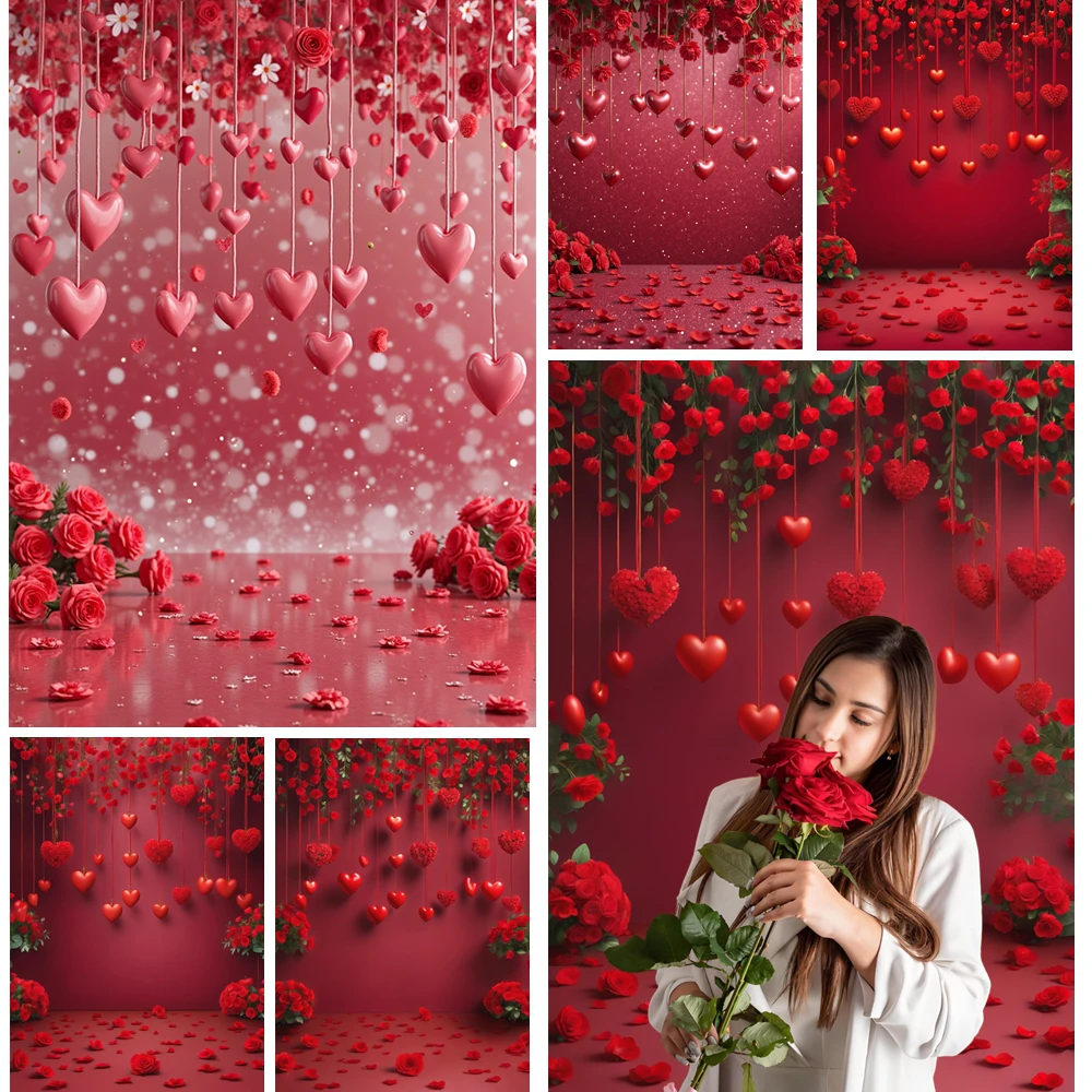 Moon.Qg Valentines … - image