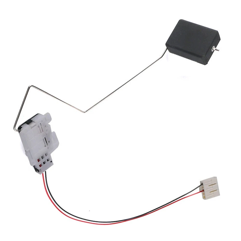 

For Mazda 6 M6 GG GY 2002 2003 2004 2005 2006 2007 Fuel Level Sensor GJ6A60960B, G31F-60-960