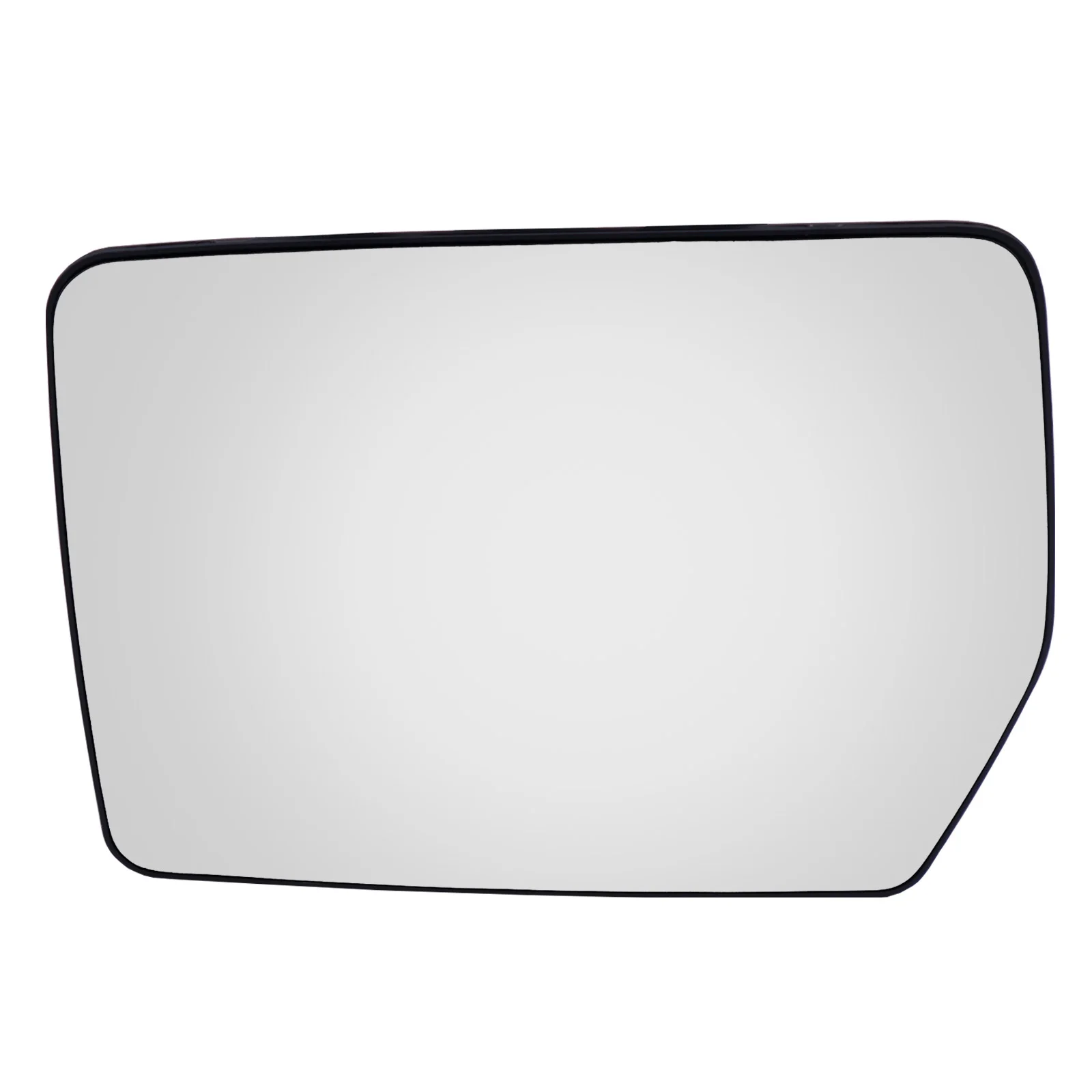 Links Rechts Pickup Lkw Leistung Erhitzt Flügel Spiegel Glas Auto Rück Glas Fahrer Passagier Seite Passend Für Ford F150 2004-2010