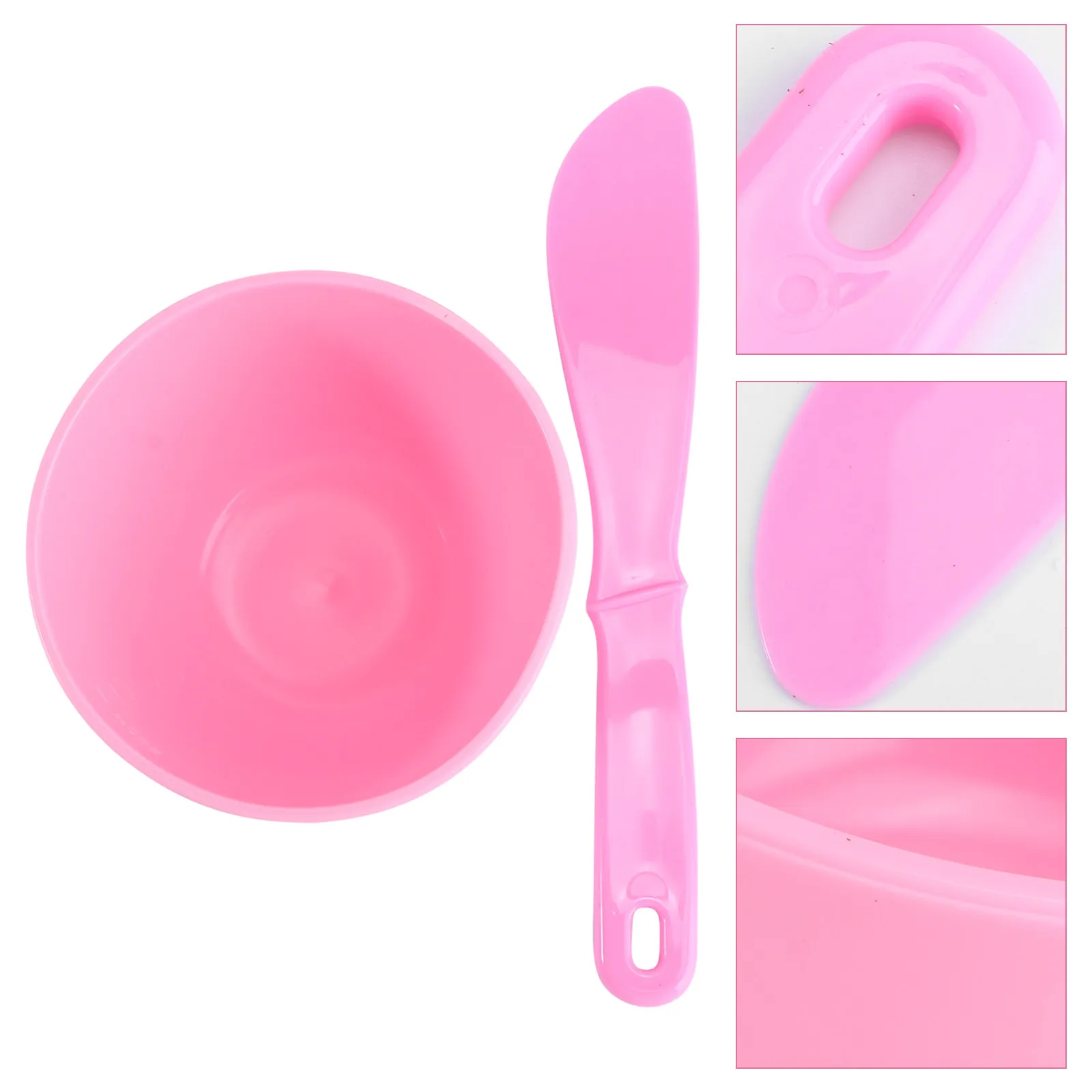 1-conjunto-de-tigela-de-silicone-para-mascara-facial-tigela-macia-e-flexivel-para-mistura-diy-ideal-para-saloes-de-beleza-spas-e-para-preparar-e-aplicar-mascaras-de-argila
