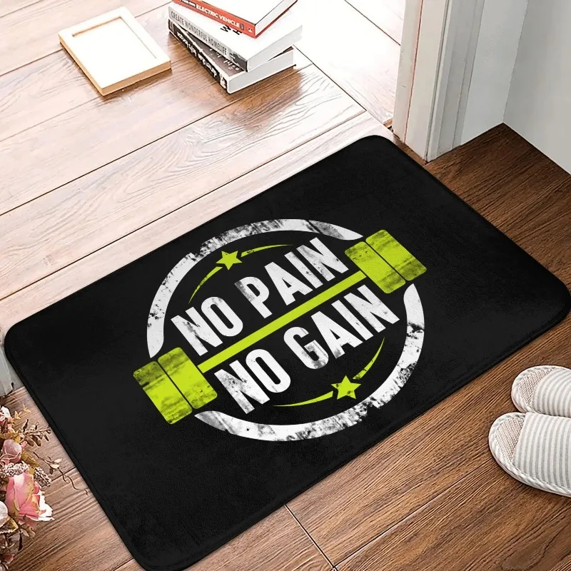 #45 Compare Garage Floor Mats Before You Buy