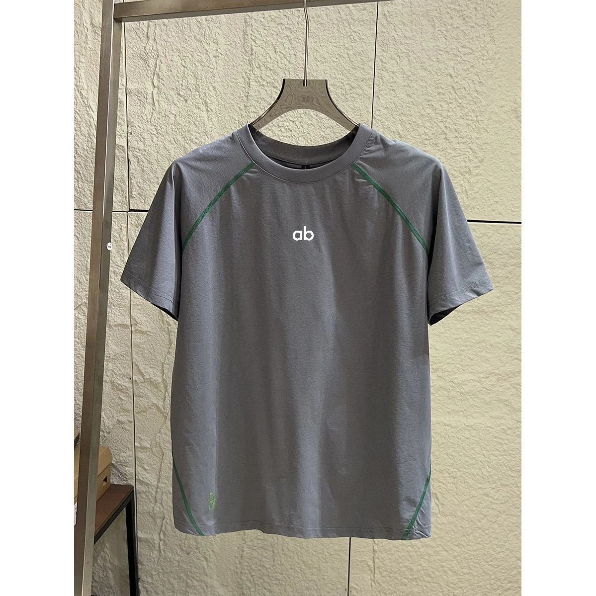 2026年夏 ユニセックス 速乾ラグランスリーブTシャツ 軽 - Badminton Outdoor のレビューと価格
