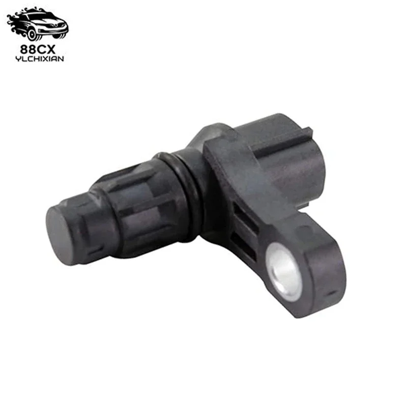 Suitable for Toyota Forklift, Speed Sensor, Transmission Sensor Accessories, 31935-8Y000