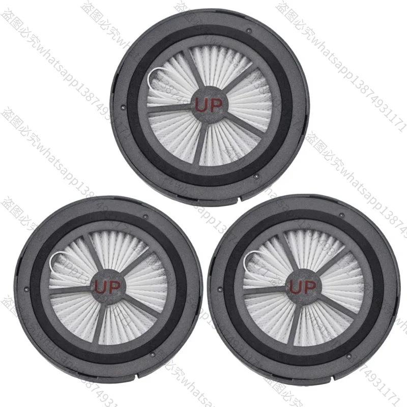 Suitable for P11/p10/p10pro/u11 Vacuum Cleaner Filter Element Hippa Filter Cotton