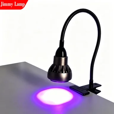 lampada-uv-ad-alta-intensita-10w-luce-ultravioletta-ad-alta-energia-per-resina-verde-adesivo-senza-ombra-e-componenti-elettronici
