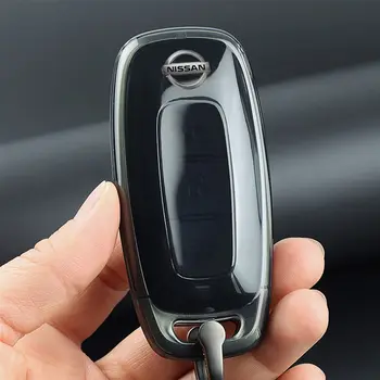 8 best sales एक्स ट्रेल टी33 - №5