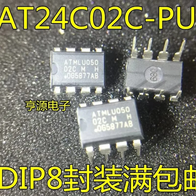 10Pcs/Lot Original …