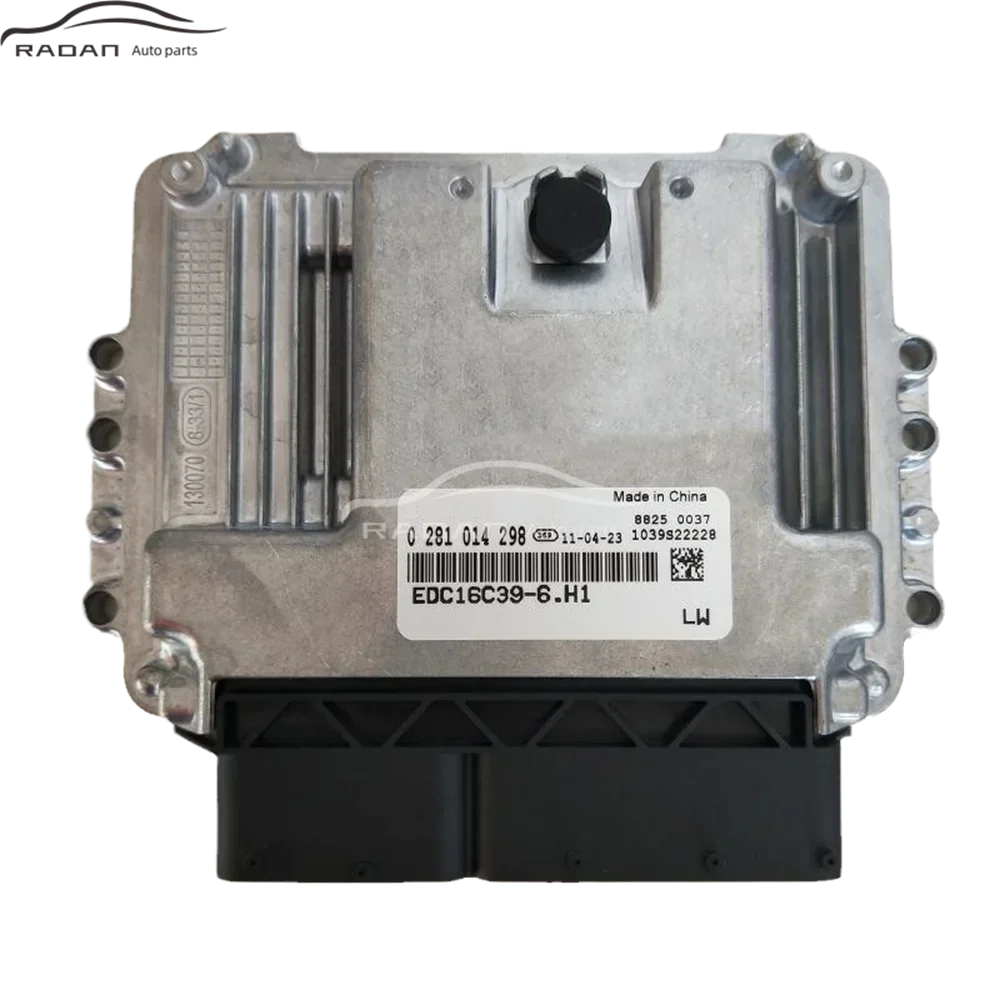 0281014298 Genuine …