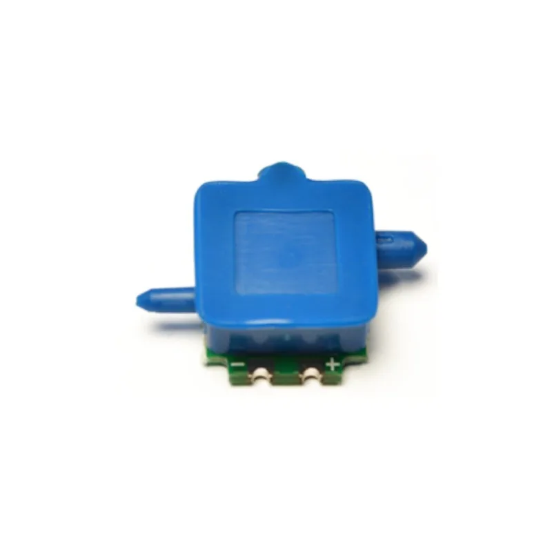

Alcohol Detection Sensor Alcohol Gas Sensor Electrochemical Ethanol Gas Sensor Alcohol Detection Probe